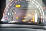  Renault  Twingo  Limited 1.0 SCe 48KW MT5 E6d #37