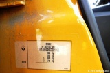  Renault  Twingo  Limited 1.0 SCe 48KW MT5 E6d #52