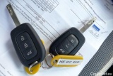  Renault  Twingo  Limited 1.0 SCe 48KW MT5 E6d #54