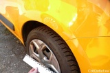  Renault  Twingo  Limited 1.0 SCe 48KW MT5 E6d #59