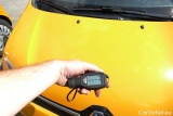  Renault  Twingo  Limited 1.0 SCe 48KW MT5 E6d #62
