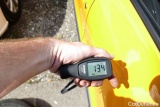  Renault  Twingo  Limited 1.0 SCe 48KW MT5 E6d #69