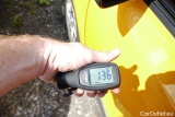  Renault  Twingo  Limited 1.0 SCe 48KW MT5 E6d #70