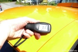  Renault  Twingo  Limited 1.0 SCe 48KW MT5 E6d #72
