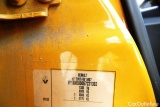  Renault  Twingo  Limited 1.0 SCe 48KW MT5 E6d #73