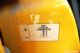  Renault  Twingo  Limited 1.0 SCe 48KW MT5 E6d #74