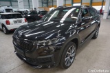  Skoda  Kodiaq  Sportline 4x4 2.0 TDI 147KW AT7 E6d 