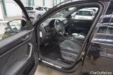  Skoda  Kodiaq  Sportline 4x4 2.0 TDI 147KW AT7 E6d #4