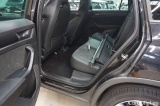  Skoda  Kodiaq  Sportline 4x4 2.0 TDI 147KW AT7 E6d #9