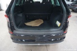  Skoda  Kodiaq  Sportline 4x4 2.0 TDI 147KW AT7 E6d #10