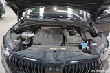  Skoda  Kodiaq  Sportline 4x4 2.0 TDI 147KW AT7 E6d #11
