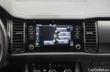  Skoda  Kodiaq  Sportline 4x4 2.0 TDI 147KW AT7 E6d #12