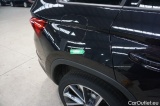  Skoda  Kodiaq  Sportline 4x4 2.0 TDI 147KW AT7 E6d #16