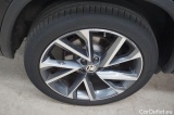  Skoda  Kodiaq  Sportline 4x4 2.0 TDI 147KW AT7 E6d #24