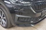  Skoda  Kodiaq  Sportline 4x4 2.0 TDI 147KW AT7 E6d #29