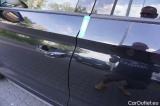  Skoda  Kodiaq  Sportline 4x4 2.0 TDI 147KW AT7 E6d #32