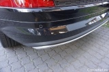  Skoda  Kodiaq  Sportline 4x4 2.0 TDI 147KW AT7 E6d #34
