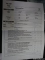  Skoda  Kodiaq  Sportline 4x4 2.0 TDI 147KW AT7 E6d #36