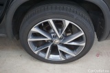  Skoda  Kodiaq  Sportline 4x4 2.0 TDI 147KW AT7 E6d #37