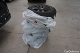  Skoda  Kodiaq  Sportline 4x4 2.0 TDI 147KW AT7 E6d #38