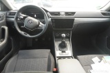  Skoda  Superb  Combi Style 2.0 TDI 110KW MT6 E6d #3