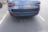  Skoda  Superb  Combi Style 2.0 TDI 110KW MT6 E6d #15