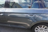  Skoda  Superb  Combi Style 2.0 TDI 110KW MT6 E6d #18
