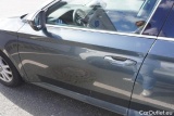  Skoda  Superb  Combi Style 2.0 TDI 110KW MT6 E6d #20