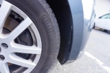 Skoda  Superb  Combi Style 2.0 TDI 110KW MT6 E6d #32