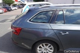  Skoda  Superb  Combi Style 2.0 TDI 110KW MT6 E6d #35