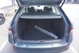  Skoda  Superb  Combi Style 2.0 TDI 110KW MT6 E6d #40