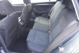  Skoda  Superb  Combi Style 2.0 TDI 110KW MT6 E6d #42