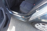  Skoda  Superb  Combi Style 2.0 TDI 110KW MT6 E6d #43