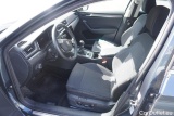  Skoda  Superb  Combi Style 2.0 TDI 110KW MT6 E6d #46