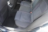  Skoda  Superb  Combi Style 2.0 TDI 110KW MT6 E6d #47