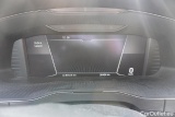  Skoda  Superb  Combi Style 2.0 TDI 110KW MT6 E6d #48