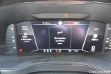  Skoda  Superb  Combi Style 2.0 TDI 110KW MT6 E6d #50
