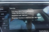  Skoda  Superb  Combi Style 2.0 TDI 110KW MT6 E6d #53
