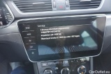  Skoda  Superb  Combi Style 2.0 TDI 110KW MT6 E6d #54
