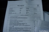  Skoda  Superb  Combi Style 2.0 TDI 110KW MT6 E6d #57