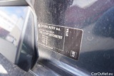  Skoda  Superb  Combi Style 2.0 TDI 110KW MT6 E6d #62