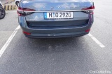  Skoda  Superb  Combi Style 2.0 TDI 110KW MT6 E6d #63