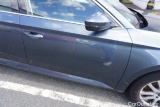  Skoda  Superb  Combi Style 2.0 TDI 110KW MT6 E6d #71