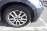  Skoda  Superb  Combi Style 2.0 TDI 110KW MT6 E6d #87