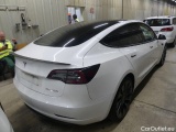  Tesla  Model 3 TESLA  Langstreckenbatt. Allradantrieb Dual Motor Performance 4d 377kW #2