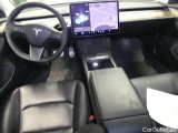  Tesla  Model 3 TESLA  Langstreckenbatt. Allradantrieb Dual Motor Performance 4d 377kW #3
