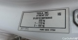  Tesla  Model 3 TESLA  Langstreckenbatt. Allradantrieb Dual Motor Performance 4d 377kW #5