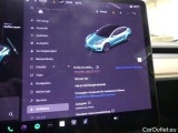  Tesla  Model 3 TESLA  Langstreckenbatt. Allradantrieb Dual Motor Performance 4d 377kW #6