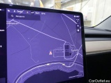 Tesla  Model 3 TESLA  Langstreckenbatt. Allradantrieb Dual Motor Performance 4d 377kW #7