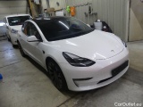  Tesla  Model 3 TESLA  Langstreckenbatt. Allradantrieb Dual Motor Performance 4d 377kW #8